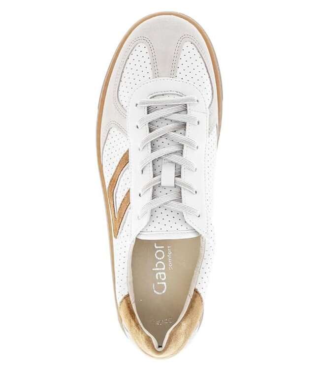 GABOR GABOR-86-545-ESPADRILLE