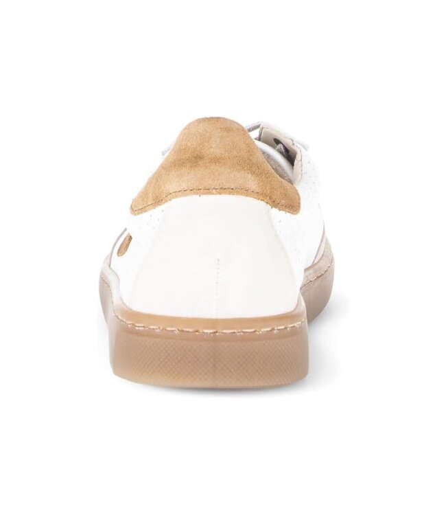 GABOR GABOR-86-545-ESPADRILLE