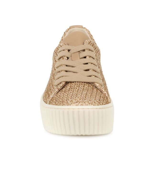 GABOR GABOR-83-205- ESPADRILLE