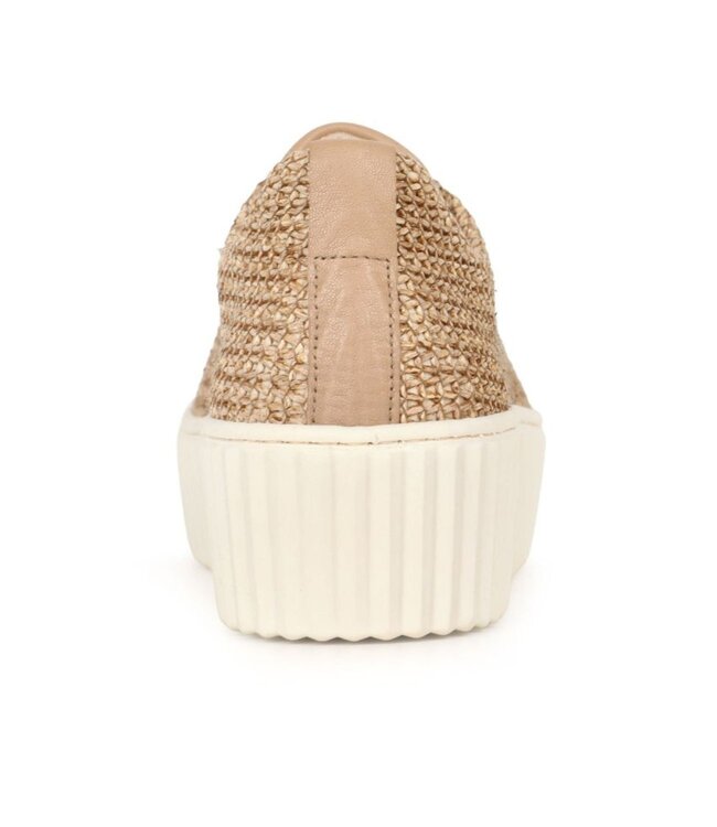 GABOR GABOR-83-205- ESPADRILLE