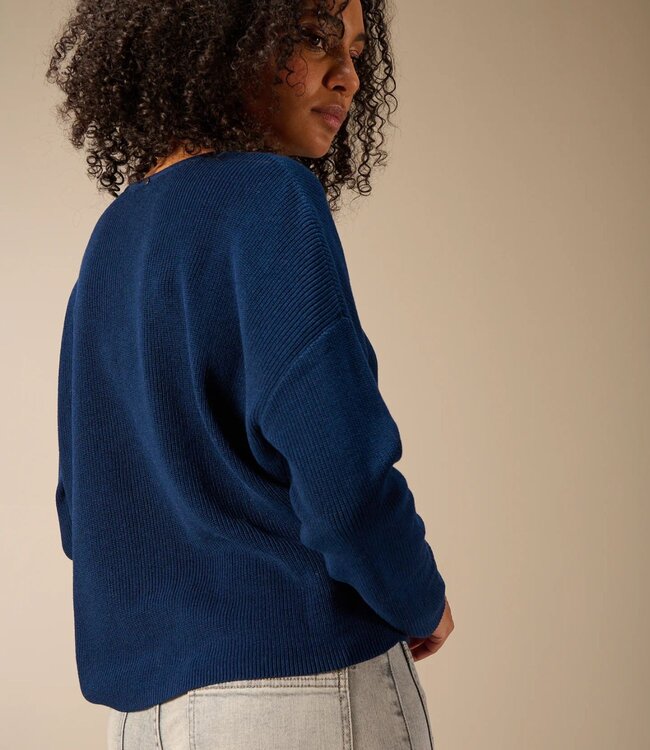 NILE NILE-F26017-CHANDAIL