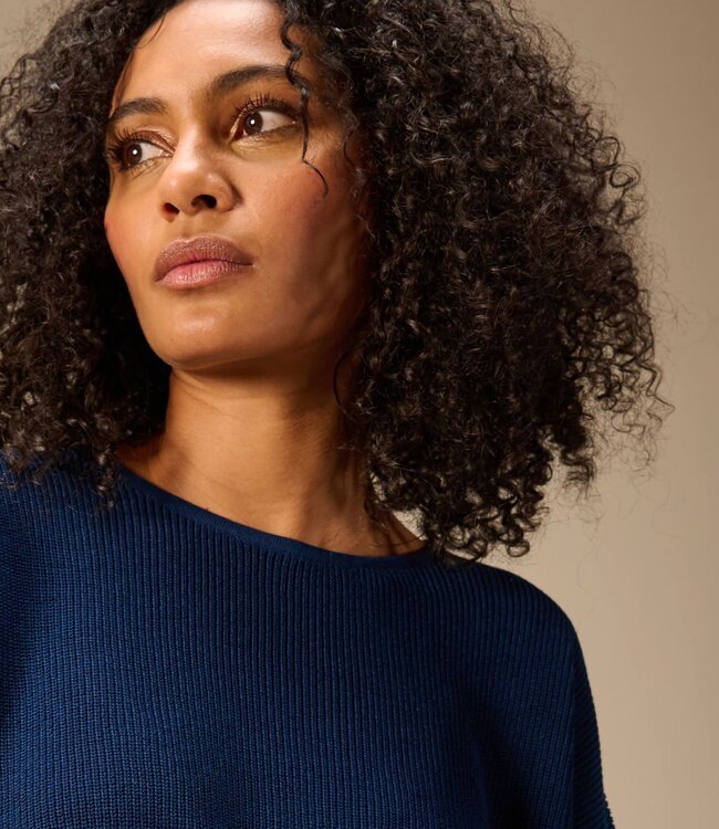 NILE NILE-F26017-CHANDAIL