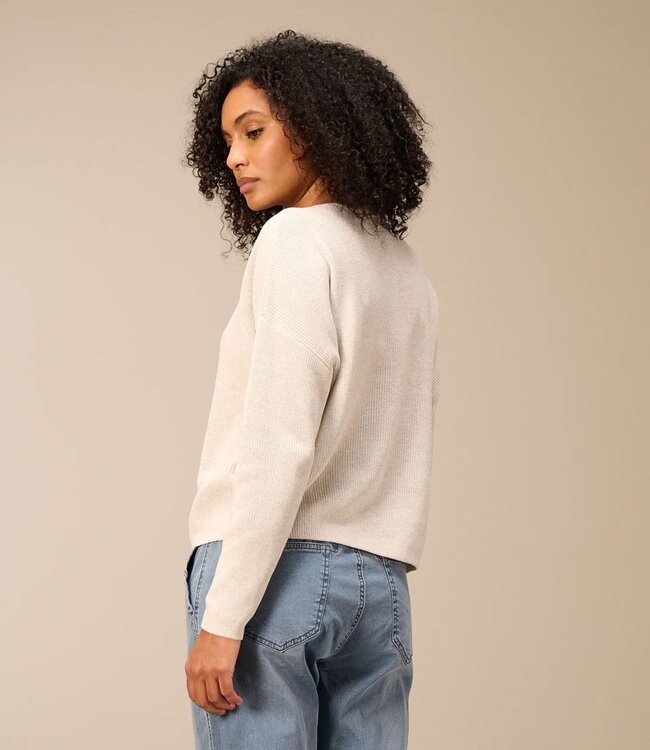 NILE NILE-F26017-CHANDAIL