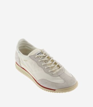 VICTORIA-1158108-SATURNO NYLON