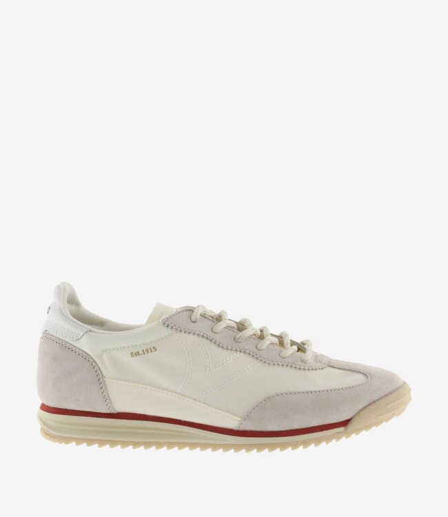 VICTORIA-1158108-SATURNO NYLON