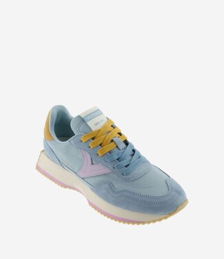 VICTORIA-1134117-COSMOS MULTICOLOR NYLON