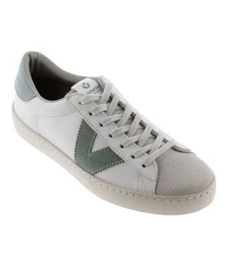 VICTORIA-1126142-BERLIN PIEL