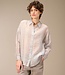 NILE NILE-F26075-BLOUSE