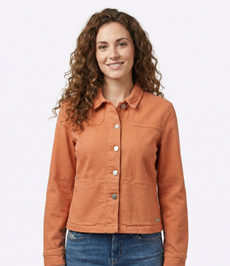 SAINT JAMES SAINT JAMES-STE TEA-VESTE