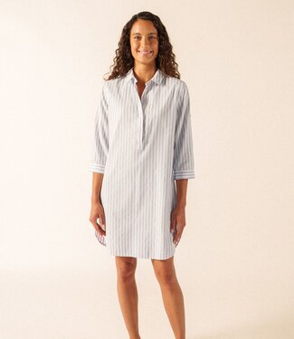 SAINT JAMES SAINT JAMES-BENEDICTE II-ROBE