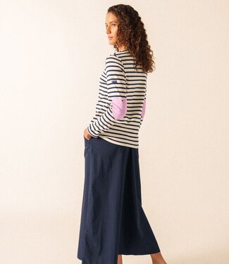 SAINT JAMES SAINT JAMES-VAUJANY-MARINIÈRE