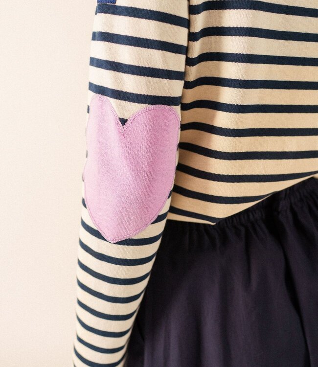 SAINT JAMES SAINT JAMES-VAUJANY-MARINIÈRE