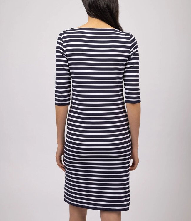 SAINT JAMES SAINT JAMES-PROPRIANO-ROBE