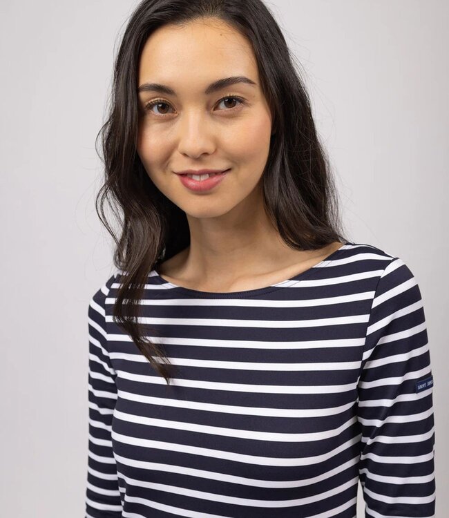 SAINT JAMES SAINT JAMES-PROPRIANO-ROBE