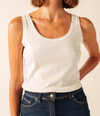 SAINT JAMES SAINT JAMES-BASTIA-CAMISOLE