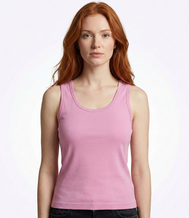 SAINT JAMES SAINT JAMES-BASTIA-CAMISOLE