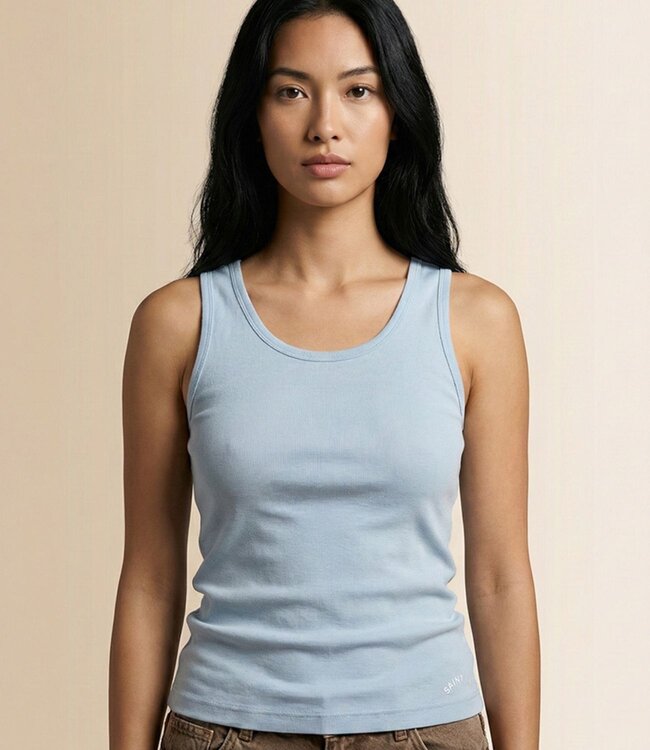 SAINT JAMES SAINT JAMES-BASTIA-CAMISOLE