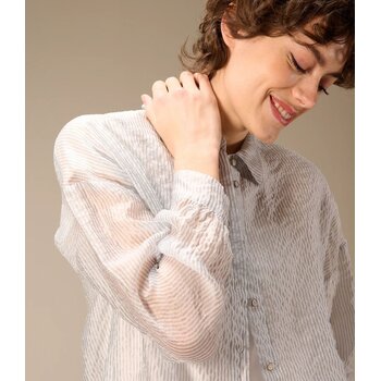 Blouses et chemisiers