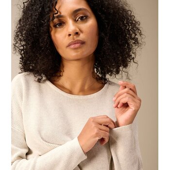 Chandails et cardigans