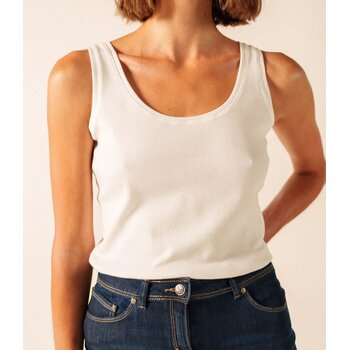 T-shirts. camisoles & polos