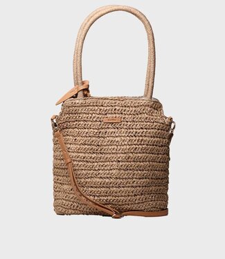 TONI PONS TONI PONS-DOROTHY-SAC