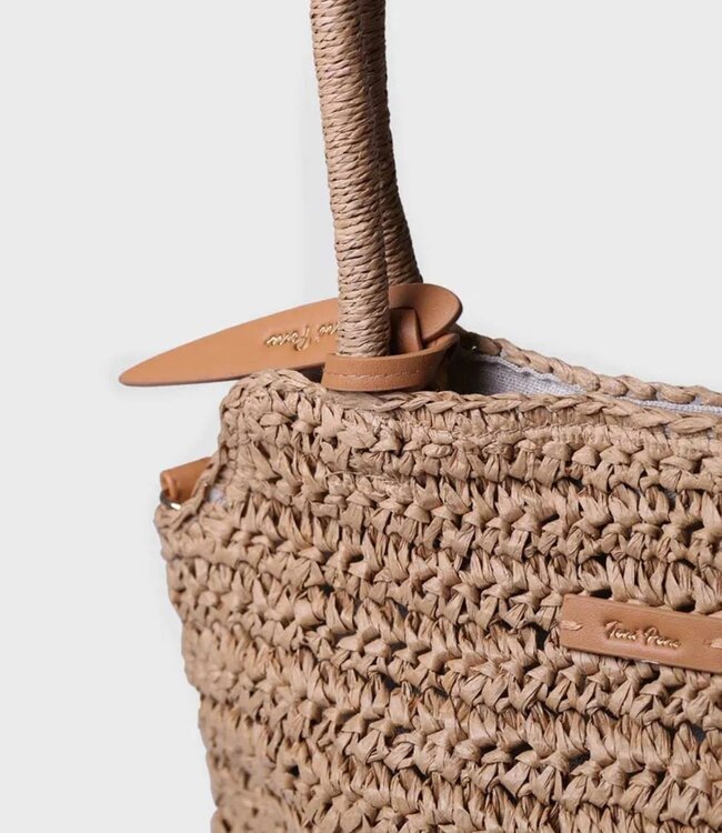 TONI PONS TONI PONS-DOROTHY-SAC