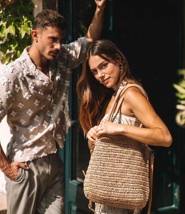 TONI PONS TONI PONS-DOROTHY-SAC