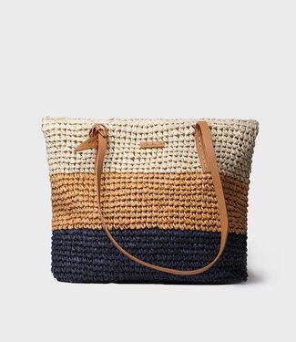 TONI PONS TONI PONS-DORA-SAC