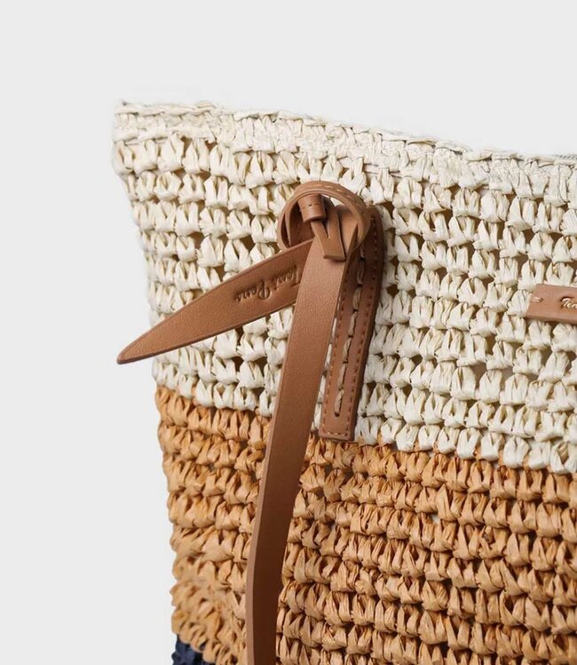 TONI PONS TONI PONS-DORA-SAC