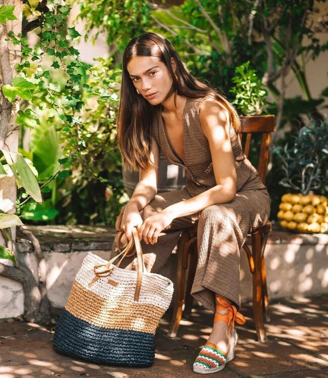 TONI PONS TONI PONS-DORA-SAC