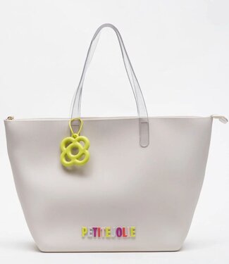 PETITE JOLIE PETITE JOLIE-PJ11287-SAC