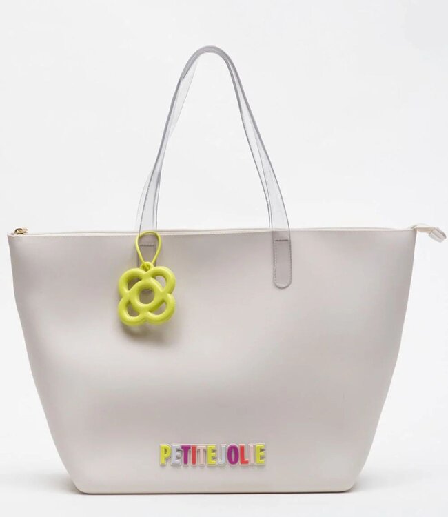 PETITE JOLIE PETITE JOLIE-PJ11287-SAC