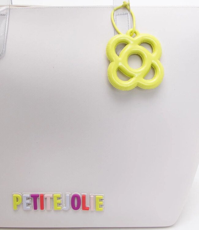 PETITE JOLIE PETITE JOLIE-PJ11287-SAC