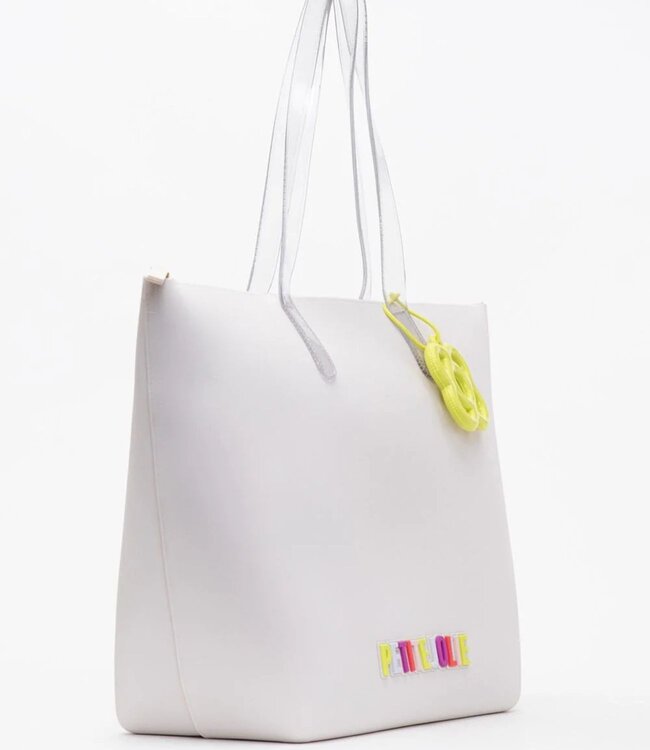 PETITE JOLIE PETITE JOLIE-PJ11287-SAC