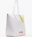 PETITE JOLIE-PJ11287-SAC