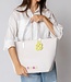 PETITE JOLIE-PJ11287-SAC
