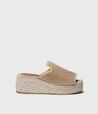 TONI PONS TONI PONS-ILENIA-SANDALE