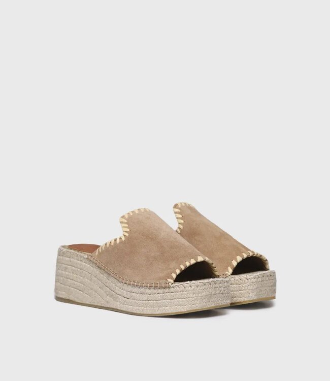 TONI PONS TONI PONS-ILENIA-SANDALE