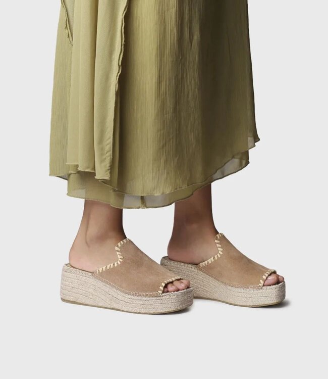 TONI PONS TONI PONS-ILENIA-SANDALE