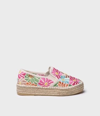 TONI PONS TONI PONS-POLA-CHAUSSURE