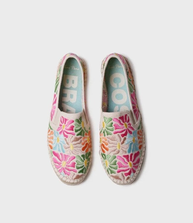 TONI PONS TONI PONS-POLA-CHAUSSURE