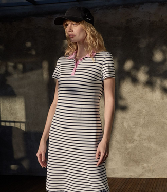 SAINT JAMES SAINT JAMES-AGEN-ROBE