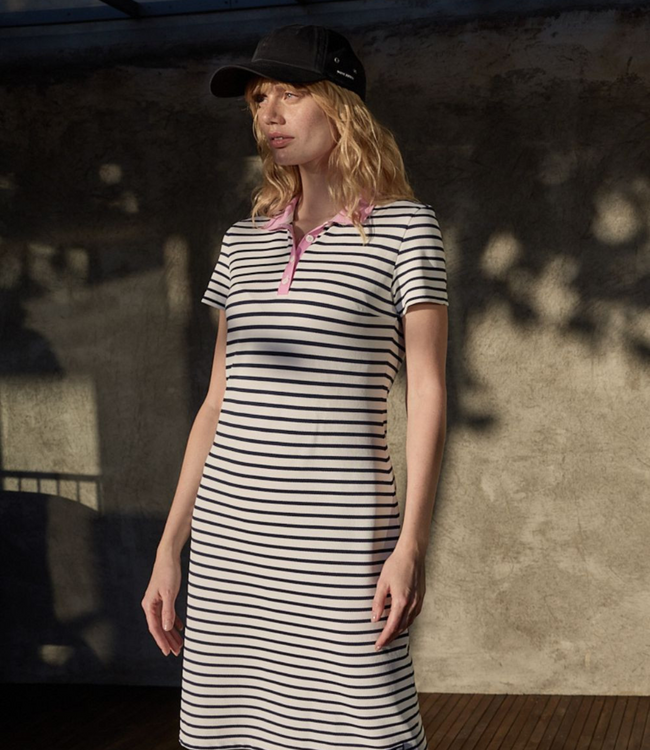 SAINT JAMES SAINT JAMES-AGEN-ROBE