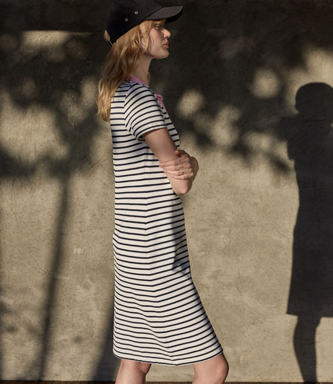 SAINT JAMES SAINT JAMES-AGEN-ROBE