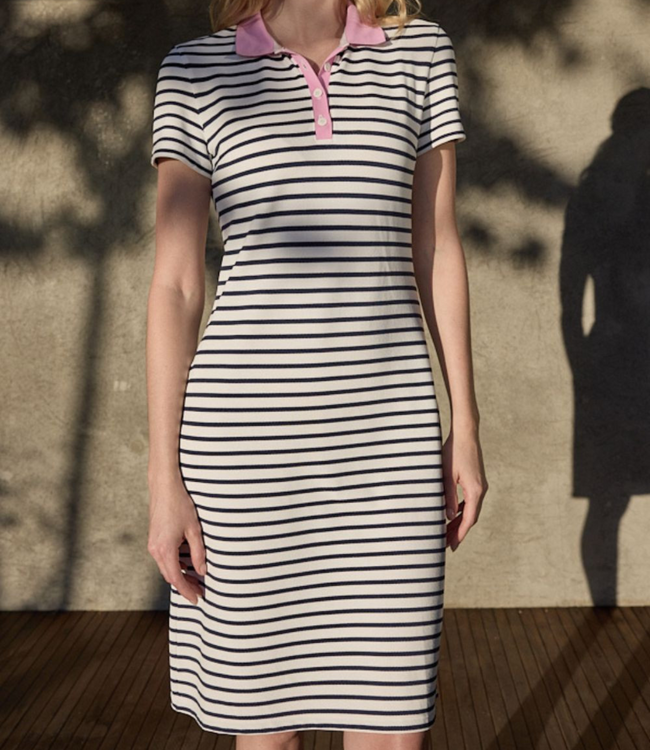 SAINT JAMES SAINT JAMES-AGEN-ROBE