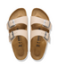 BIRKENSTOCK BIRKENSTOCK-1031438-ARIZONA TRIPPLE SANDCASTLE BF