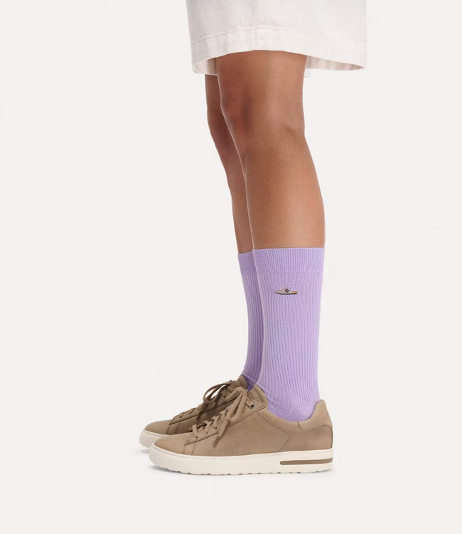 BIRKENSTOCK BIRKENSTOCK-1031551-BEND LEATHER TOBACCO