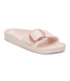 BIRKENSTOCK BIRKENSTOCK-1029632-MADRID EVA BIG BUCKLE