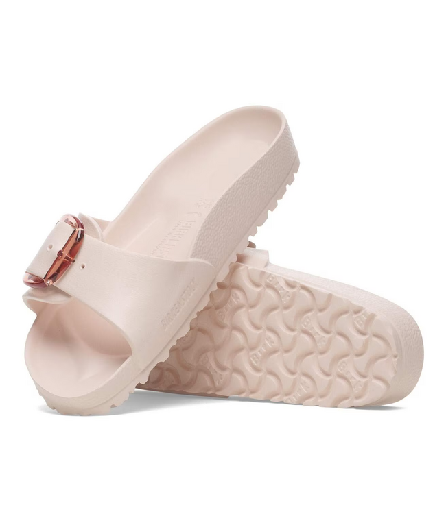 BIRKENSTOCK BIRKENSTOCK-1029632-MADRID EVA BIG BUCKLE