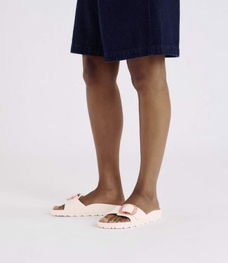 BIRKENSTOCK BIRKENSTOCK-1029632-MADRID EVA BIG BUCKLE